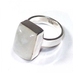 Rainbow Moonstone